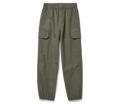 Kinder-Cargohose