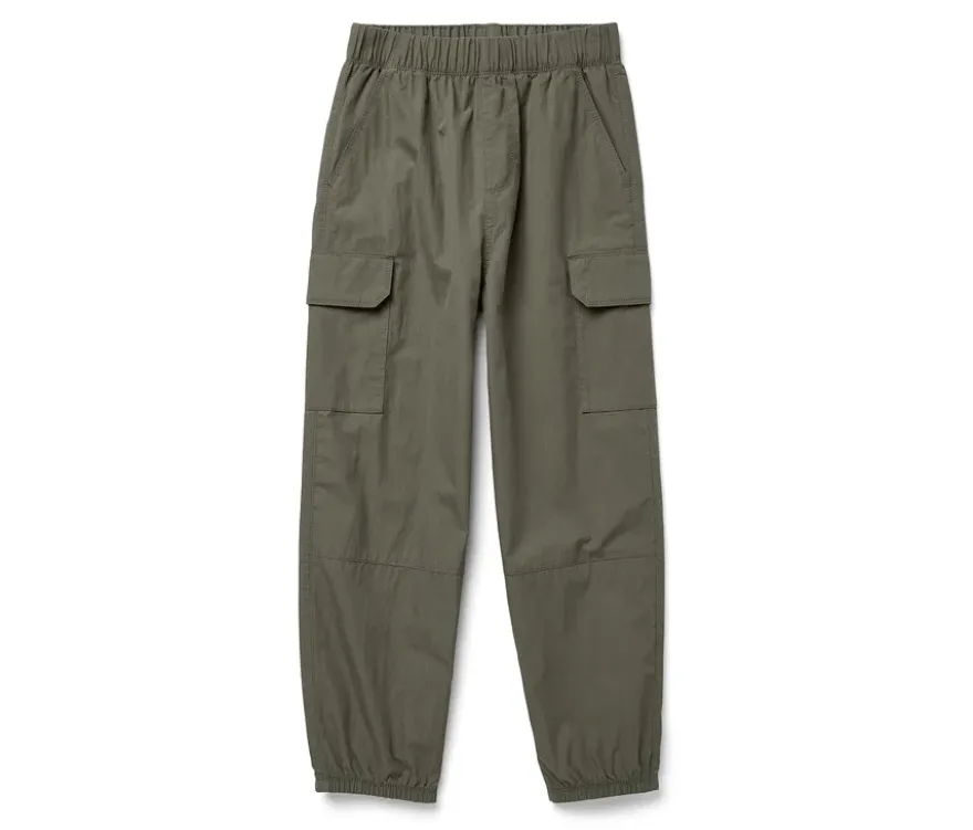 Kinder-Cargohose