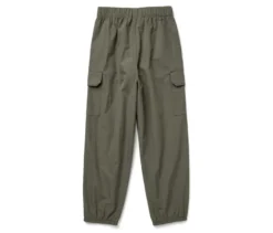 Kinder-Cargohose