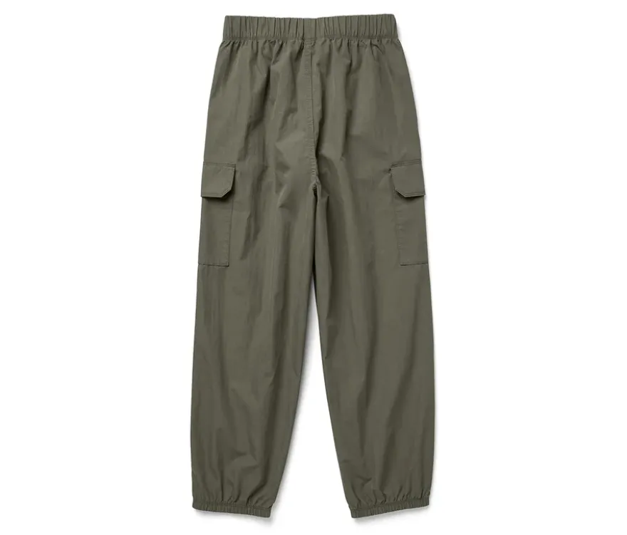 Kinder-Cargohose