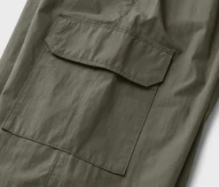 Kinder-Cargohose