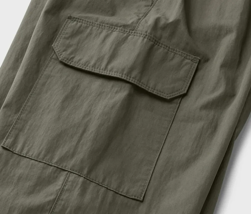 Kinder-Cargohose