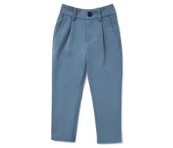 Kinder-Chinohose