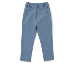 Kinder-Chinohose
