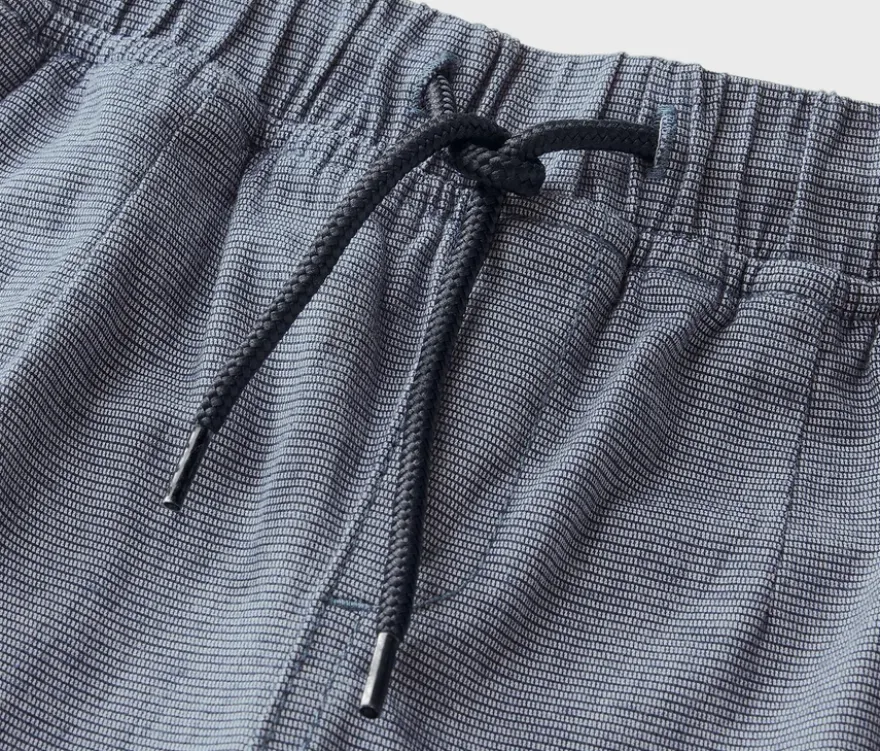 Kinder-Chinohose