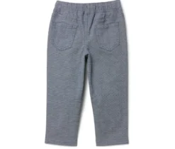 Kinder-Chinohose