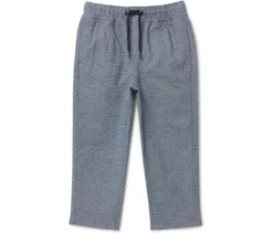 Kinder-Chinohose