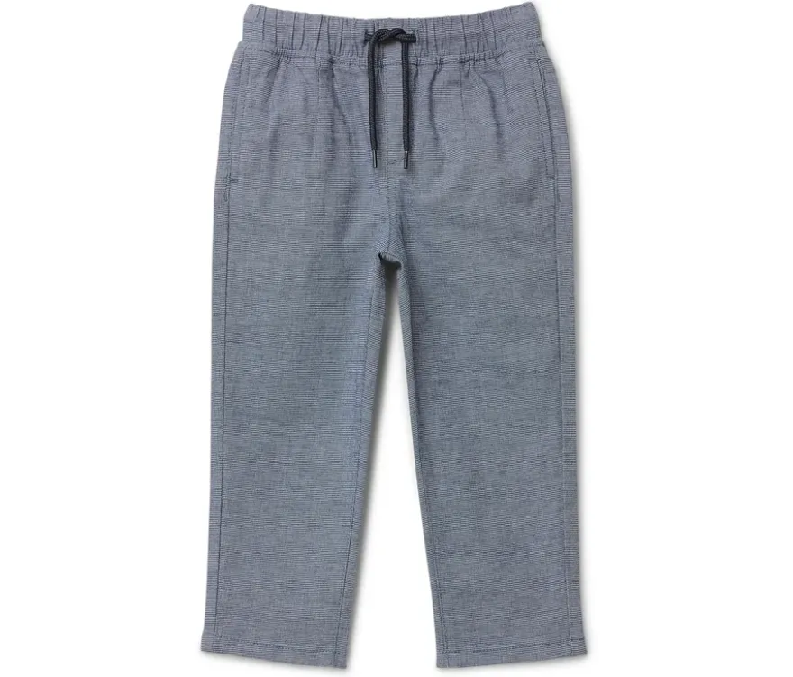 Kinder-Chinohose