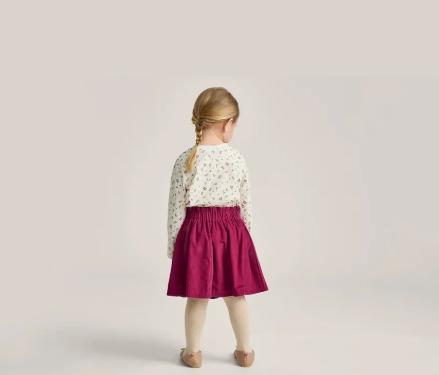 Kinder-Cord-Wende-Rock