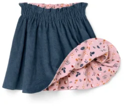 Kinder-Cord-Wende-Rock
