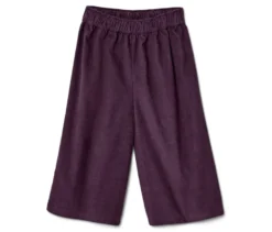 Kinder-Culotte