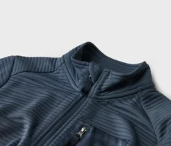 Kinder-Funktionsjacke