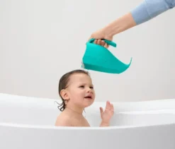 Kinder-Haarwaschbecher