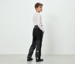 Kinder-High-Tech-Regenhose