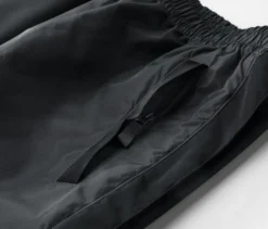 Kinder-High-Tech-Regenhose