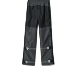 Kinder-High-Tech-Regenhose