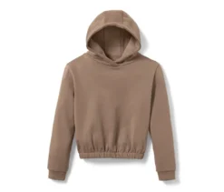 Kinder-Hoodie