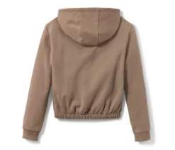 Kinder-Hoodie