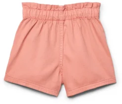 Kinder-Jeansshorts