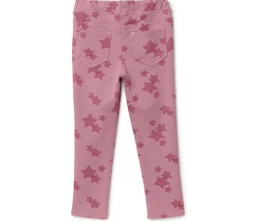 Kinder-Jeggings – Fit »Ida«