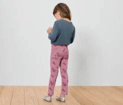 Kinder-Jeggings – Fit »Ida«