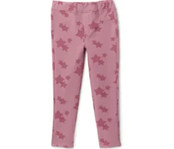 Kinder-Jeggings – Fit »Ida«