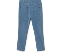 Kinder-Jeggings – Fit »Mia«