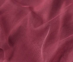 Kinder-Jerseykleid