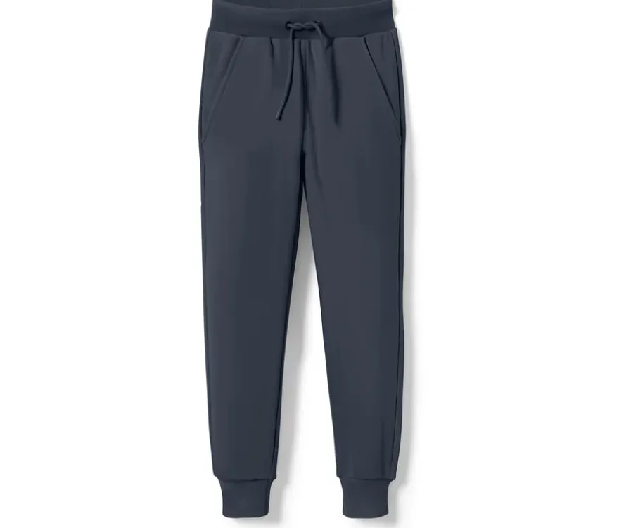 Kinder-Jogginghose