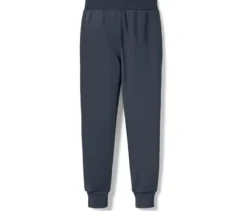 Kinder-Jogginghose