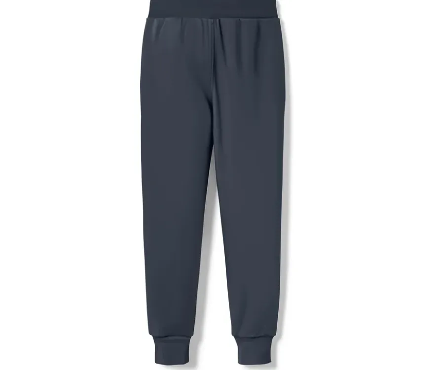 Kinder-Jogginghose