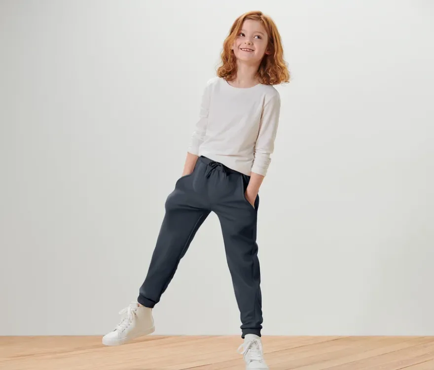 Kinder-Jogginghose