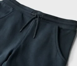 Kinder-Jogginghose