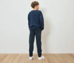 Kinder-Jogginghose