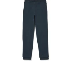 Kinder-Jogginghose