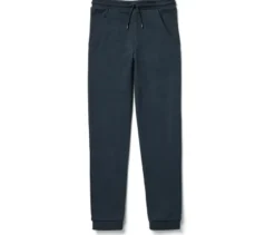 Kinder-Jogginghose