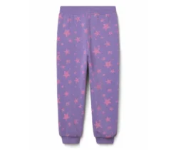 Kinder-Jogginghose »Barbie«