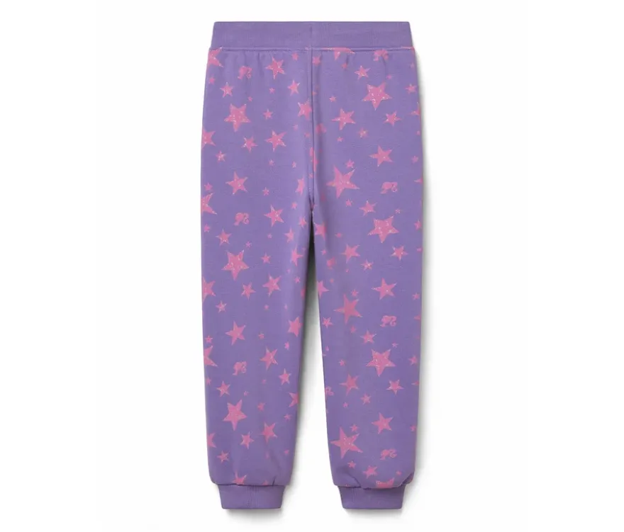 Kinder-Jogginghose »Barbie«