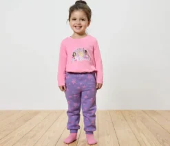 Kinder-Jogginghose »Barbie«