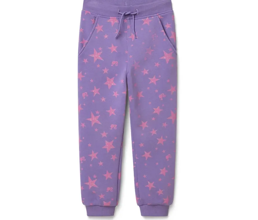 Kinder-Jogginghose »Barbie«