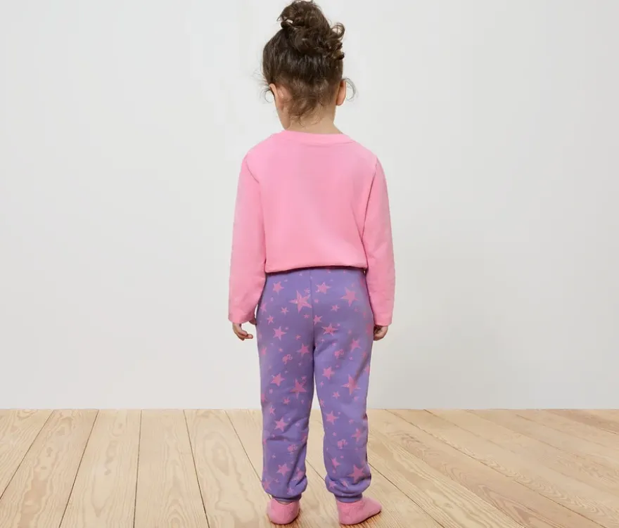 Kinder-Jogginghose »Barbie«