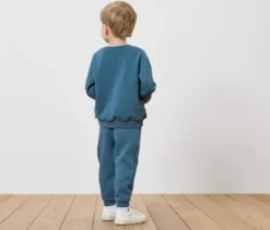 Kinder-Jogginghose, Bär
