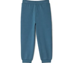 Kinder-Jogginghose, Bär