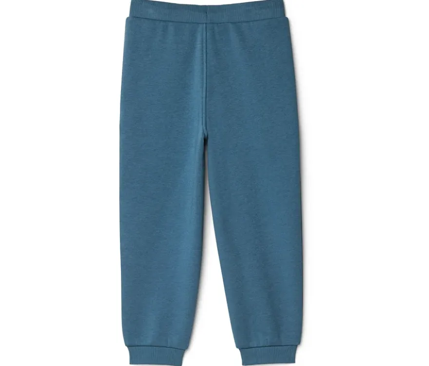 Kinder-Jogginghose, Bär