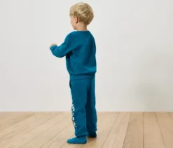 Kinder-Jogginghose »Hot Wheels«
