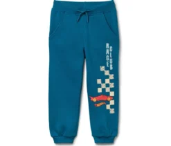 Kinder-Jogginghose »Hot Wheels«