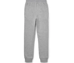 Kinder-Jogginghose SMILEYWORLD®