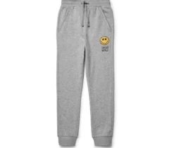 Kinder-Jogginghose SMILEYWORLD®