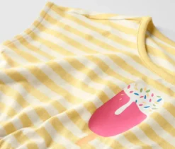 Kinder-Jumpsuit