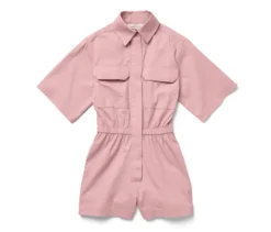 Kinder-Jumpsuit